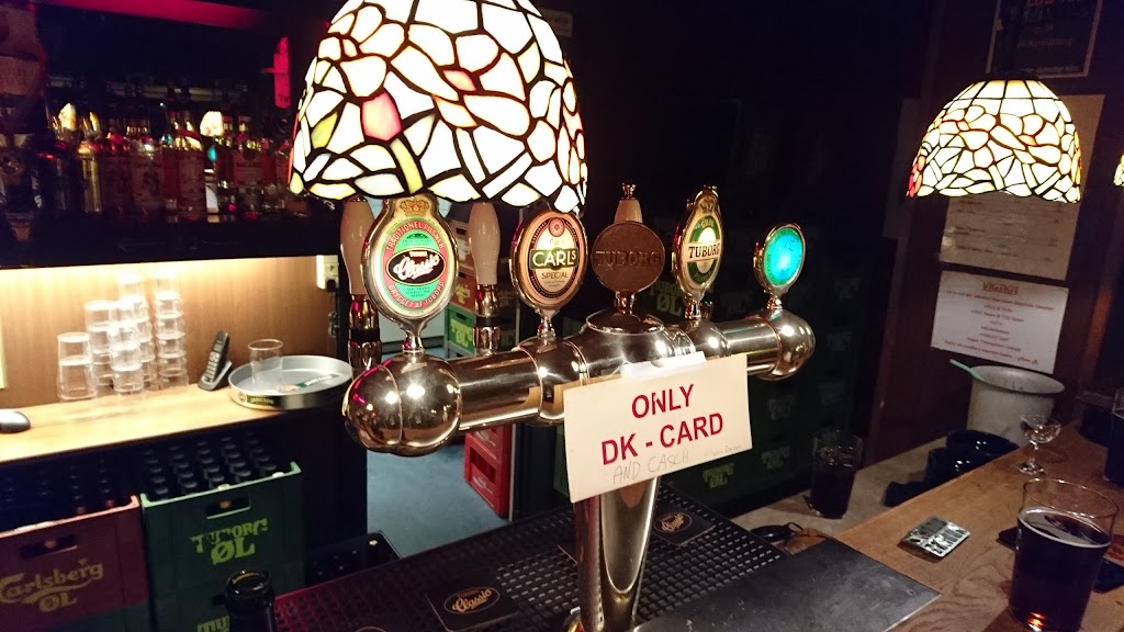 cafe-haraldsborg-10.jpeg