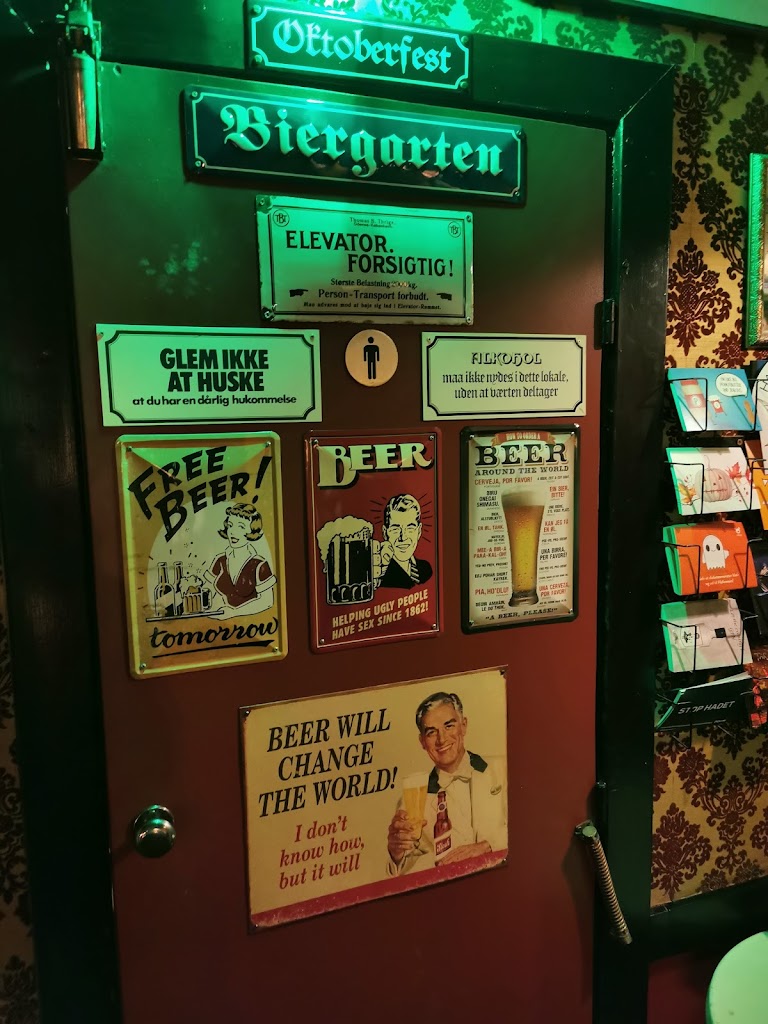 cafe-haraldsborg-11.jpeg