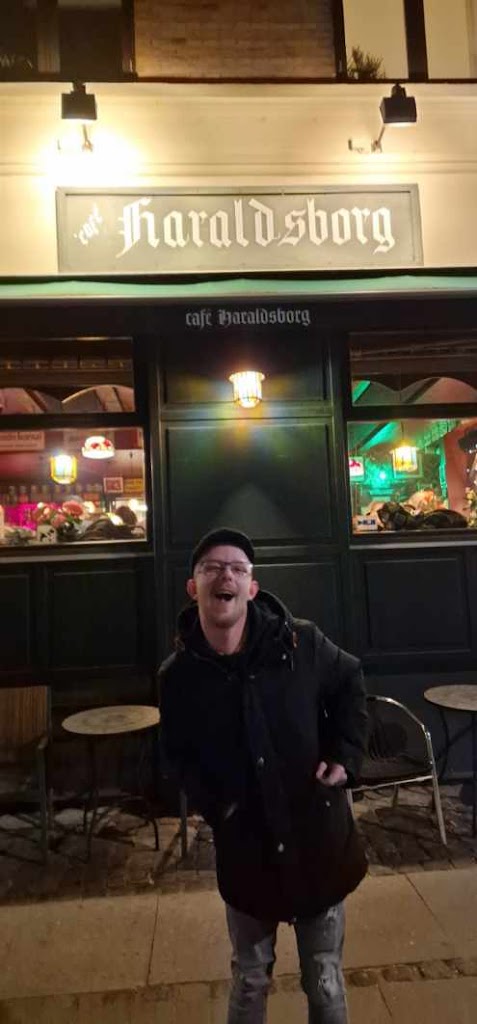 cafe-haraldsborg-18.jpeg