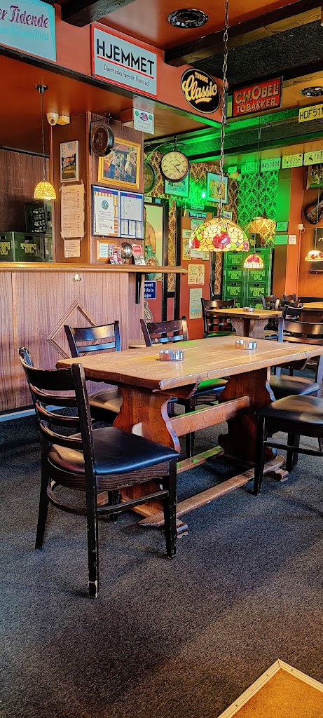 cafe-haraldsborg-4.jpeg