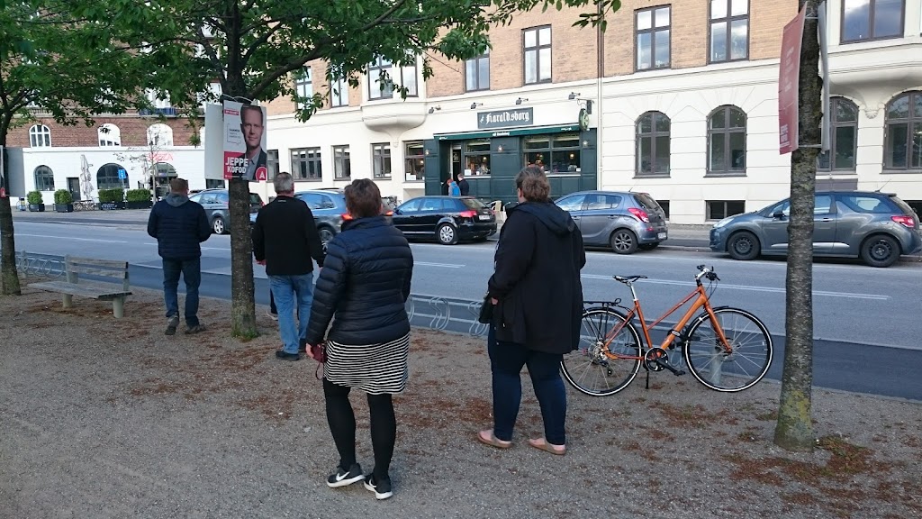 cafe-haraldsborg-6.jpeg