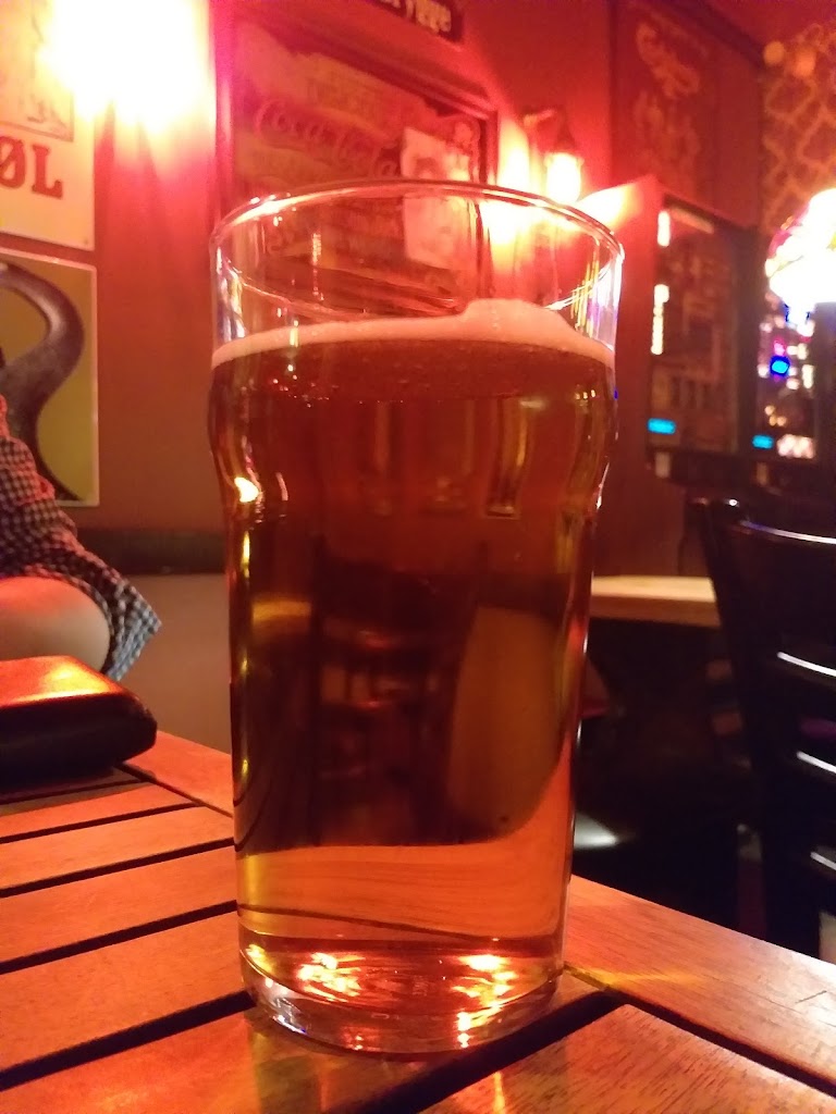 cafe-haraldsborg-9.jpeg