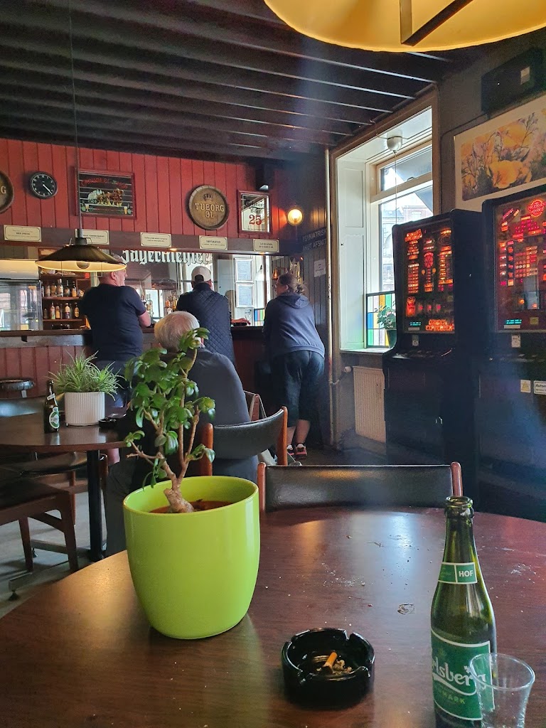 cafe-hvepsereden-4.jpeg