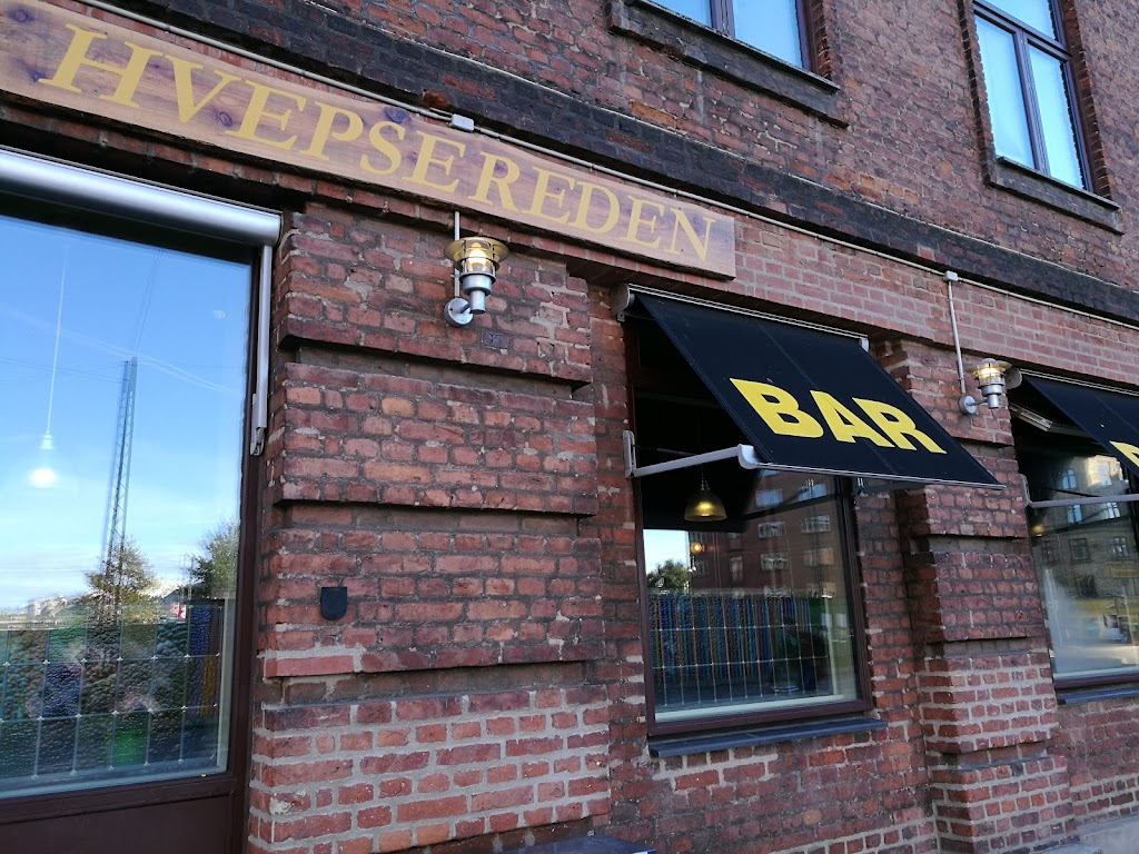 cafe-hvepsereden-5.jpeg