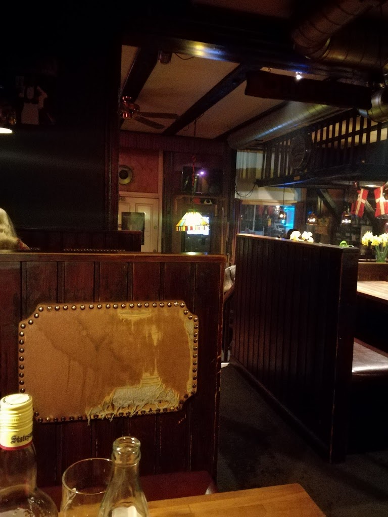 cafe-hytten-0.jpeg
