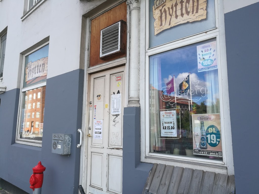 cafe-hytten-3.jpeg