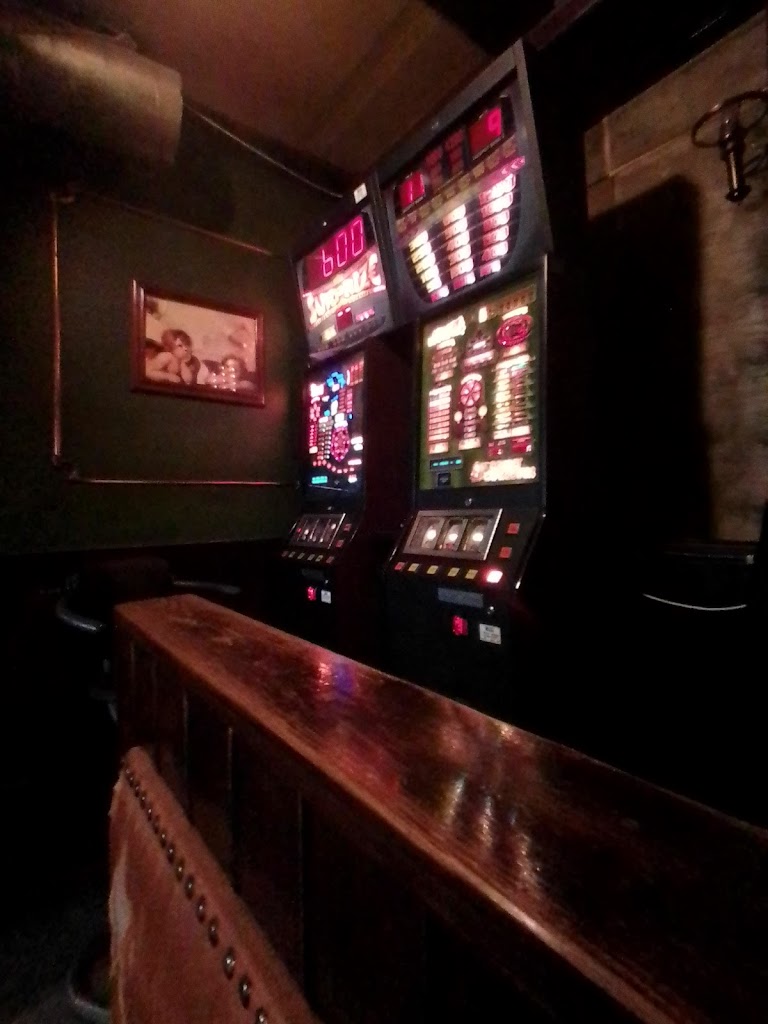cafe-hytten-5.jpeg
