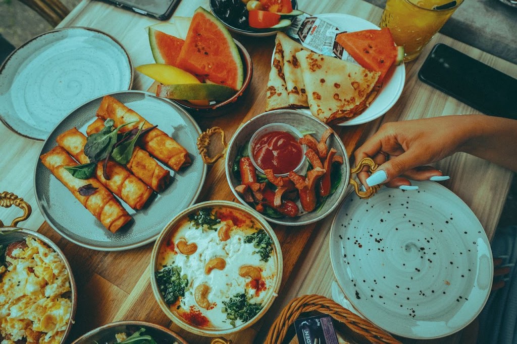 cafe-istanbul-1.jpeg