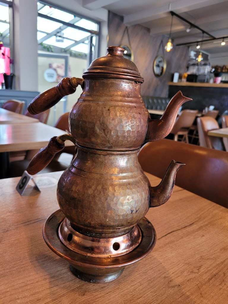 cafe-istanbul-3.jpeg