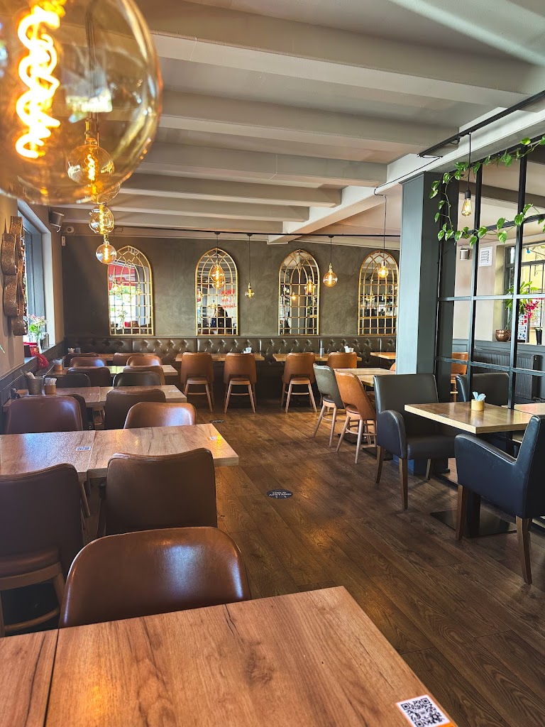 cafe-istanbul-4.jpeg