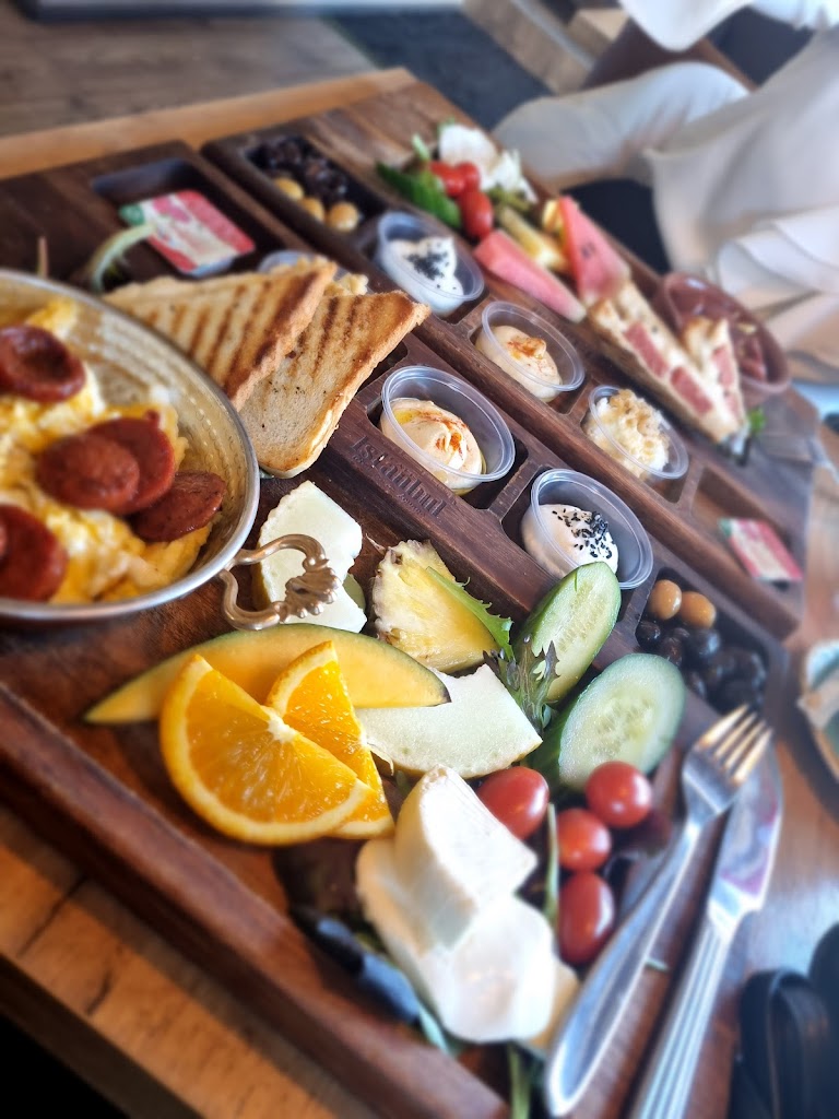 cafe-istanbul-5.jpeg