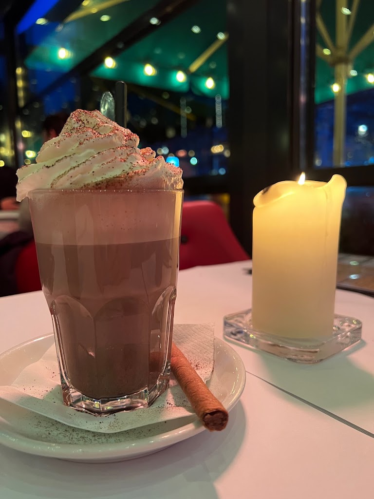 cafe-kapers-15.jpeg