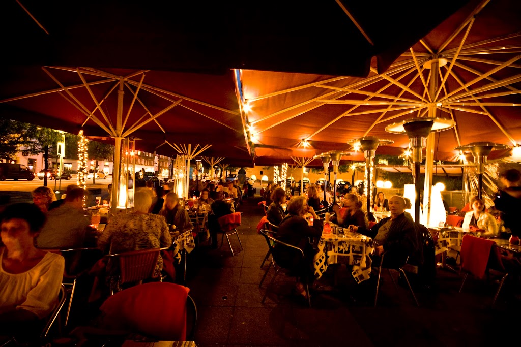 cafe-kapers-3.jpeg