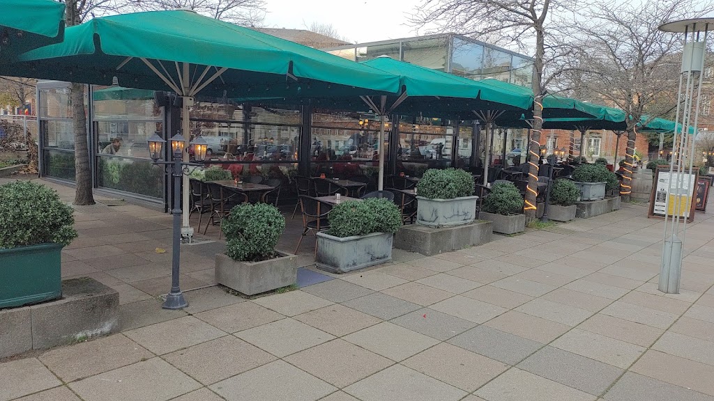 cafe-kapers-4.jpeg