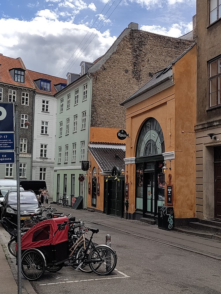 cafe-knud-0.jpeg