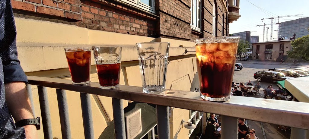 cafe-langebro-13.jpeg