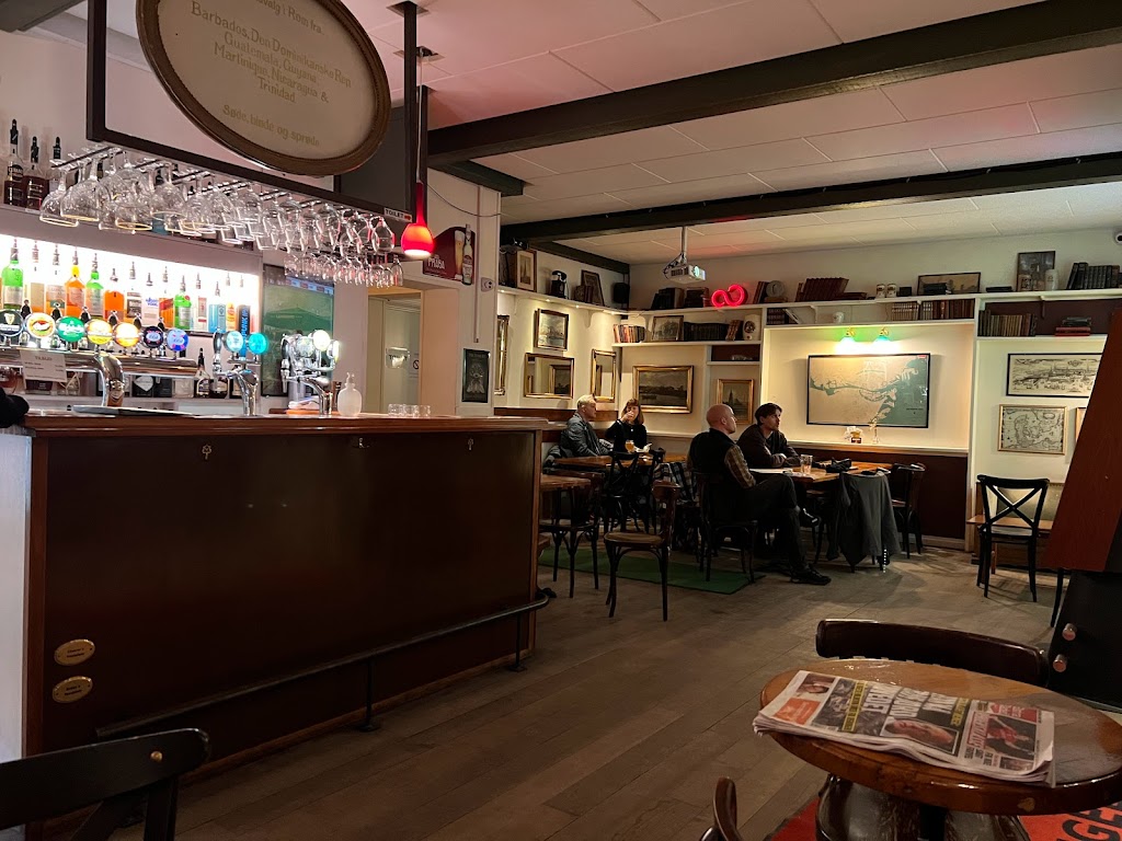 cafe-langebro-3.jpeg