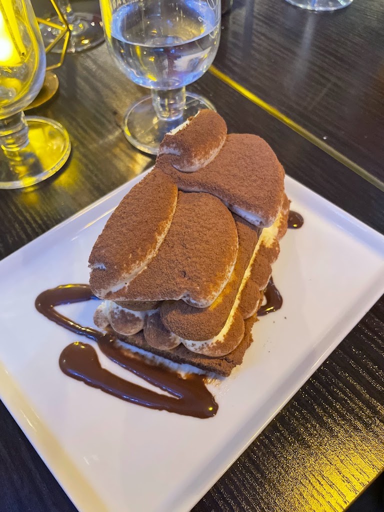 cafe-marzano-12.jpeg