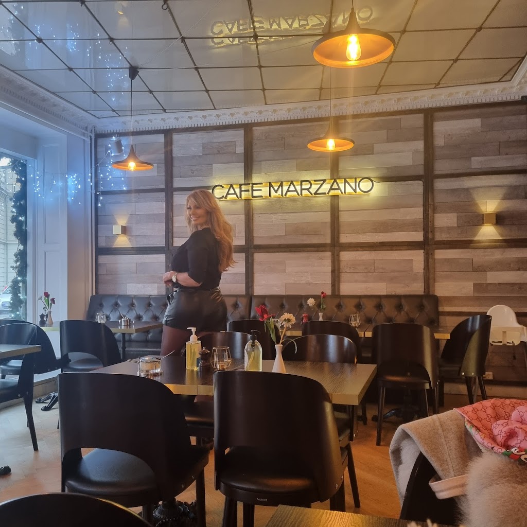 cafe-marzano-14.jpeg