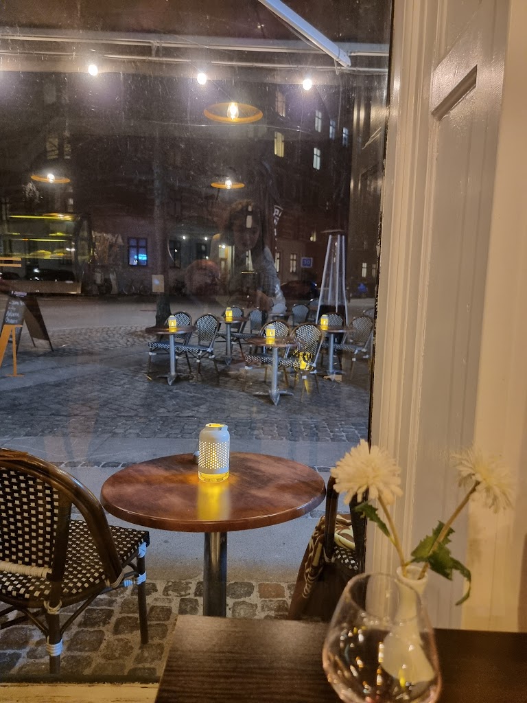 cafe-marzano-5.jpeg