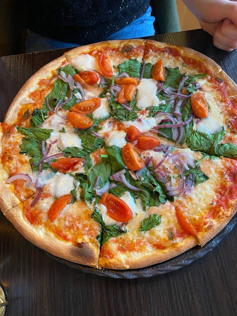 cafe-marzano-9.jpeg