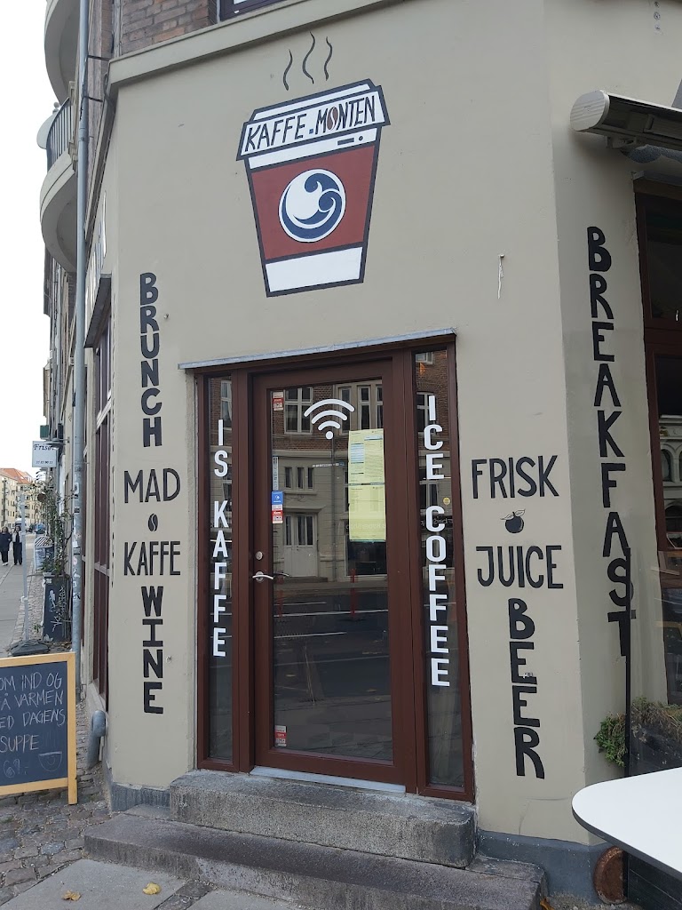 cafe-mont-1.jpeg