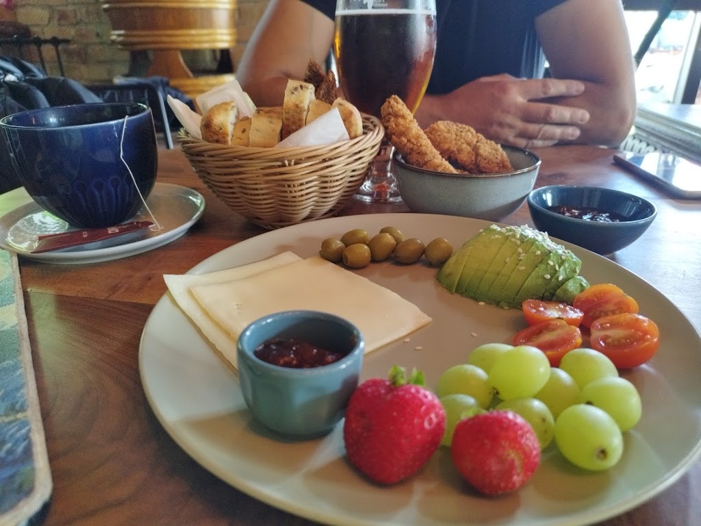 cafe-mont-12.jpeg