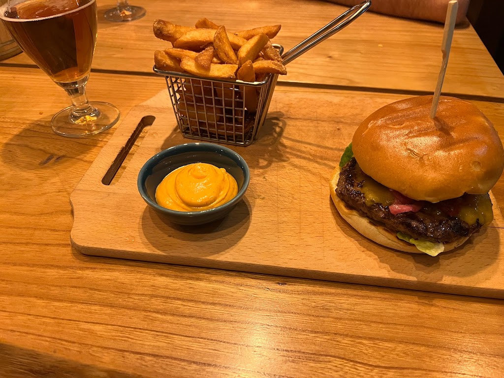 cafe-mont-16.jpeg