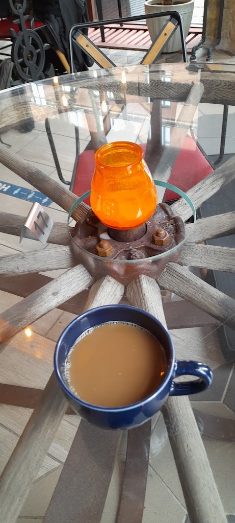 cafe-mont-6.jpeg