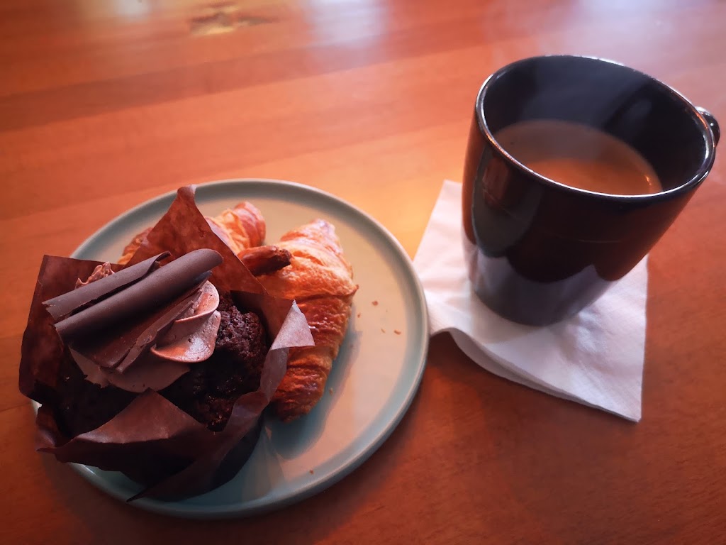 cafe-mont-8.jpeg