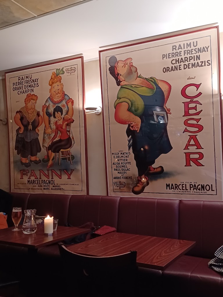 cafe-oven-vande-16.jpeg