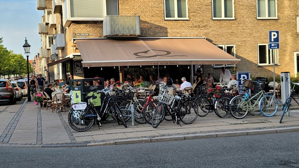 cafe-oven-vande-3.jpeg