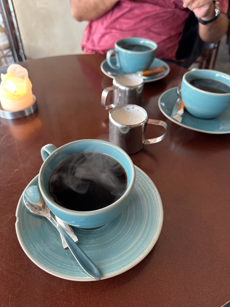 cafe-oven-vande-8.jpeg