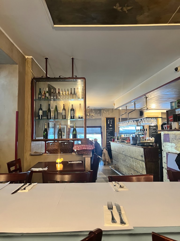 cafe-oven-vande-9.jpeg