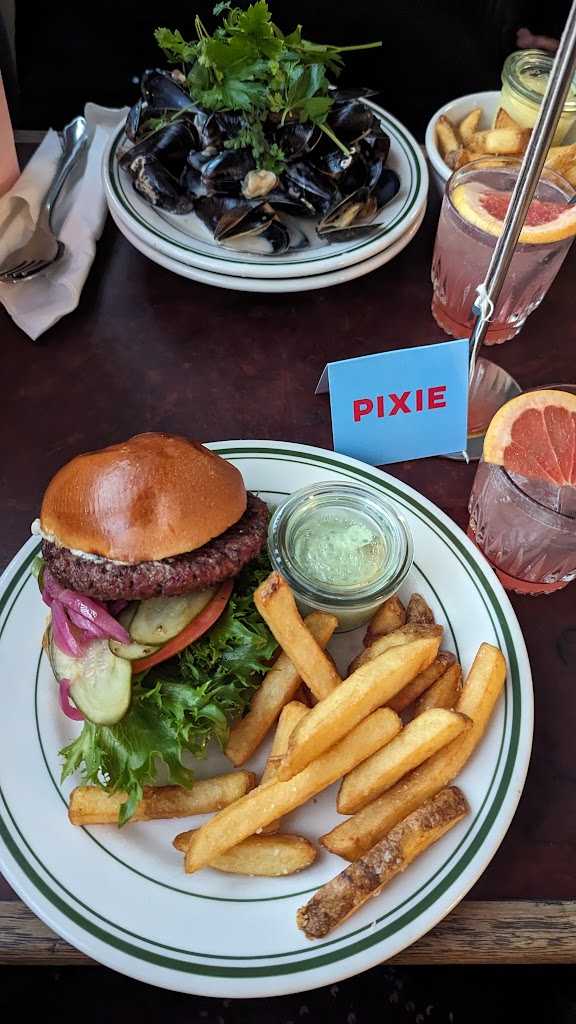 cafe-pixie-4.jpeg