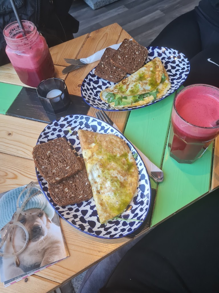 cafe-q-3.jpeg