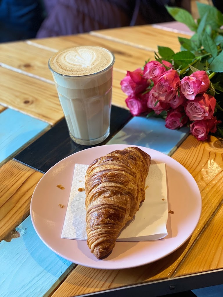 cafe-q-9.jpeg