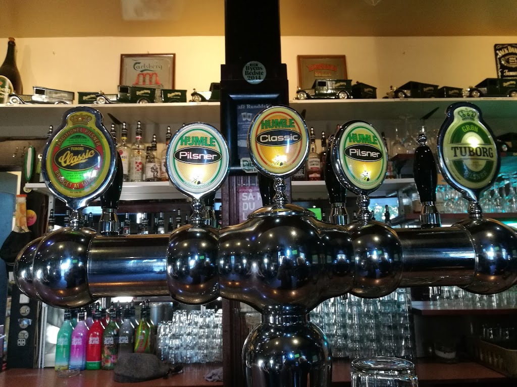 cafe-runddelen-0.jpeg