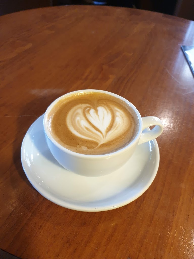 cafe-runddelen-10.jpeg