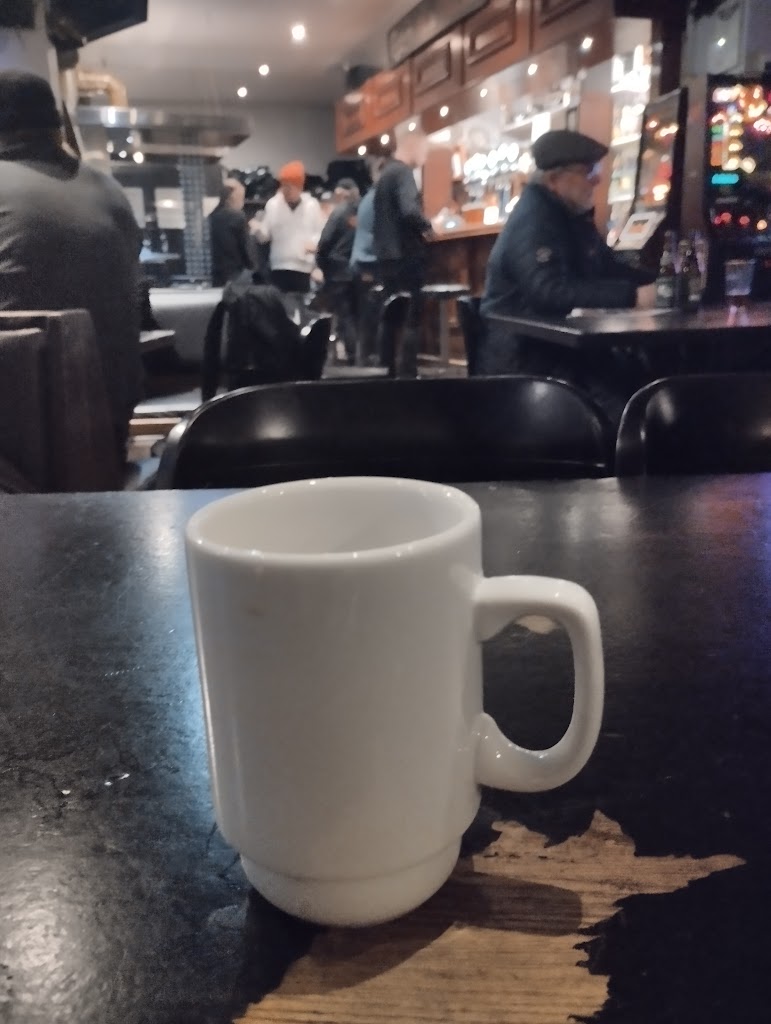 cafe-runddelen-12.jpeg