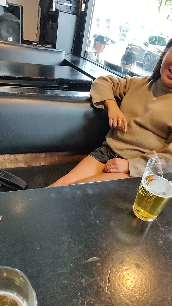 cafe-runddelen-17.jpeg