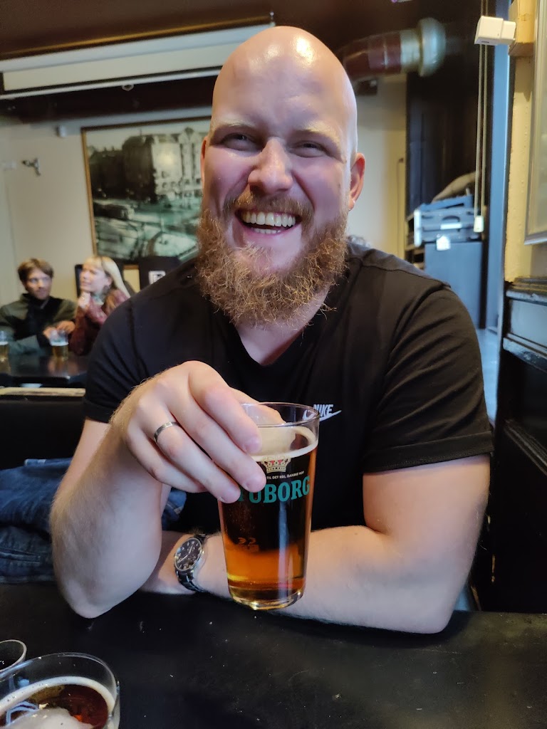 cafe-runddelen-18.jpeg