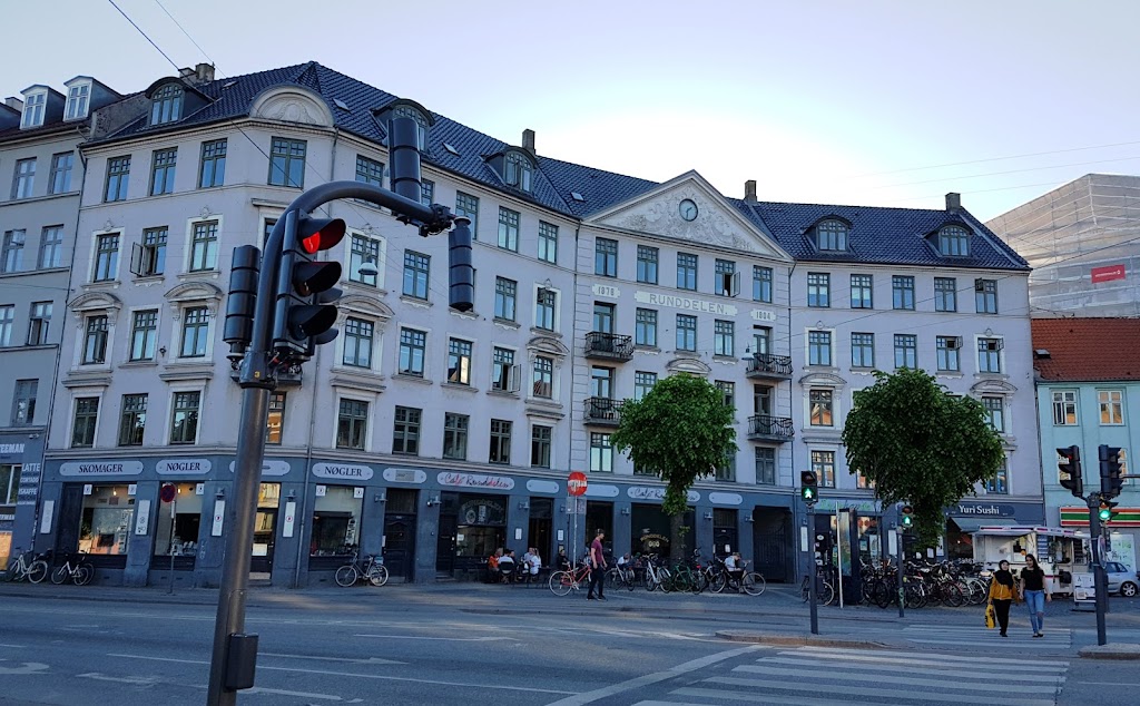 cafe-runddelen-3.jpeg