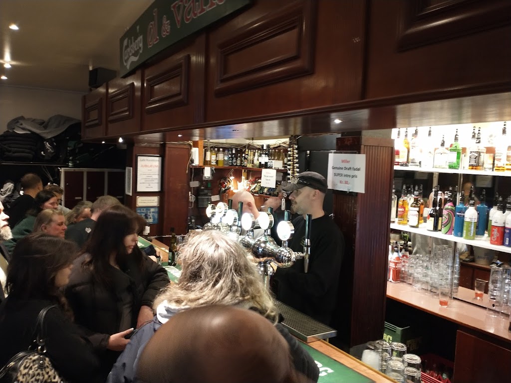 cafe-runddelen-4.jpeg