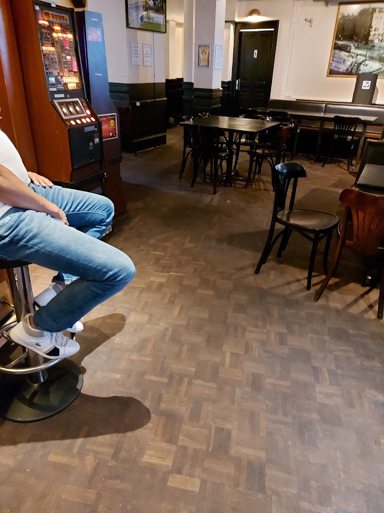 cafe-runddelen-5.jpeg