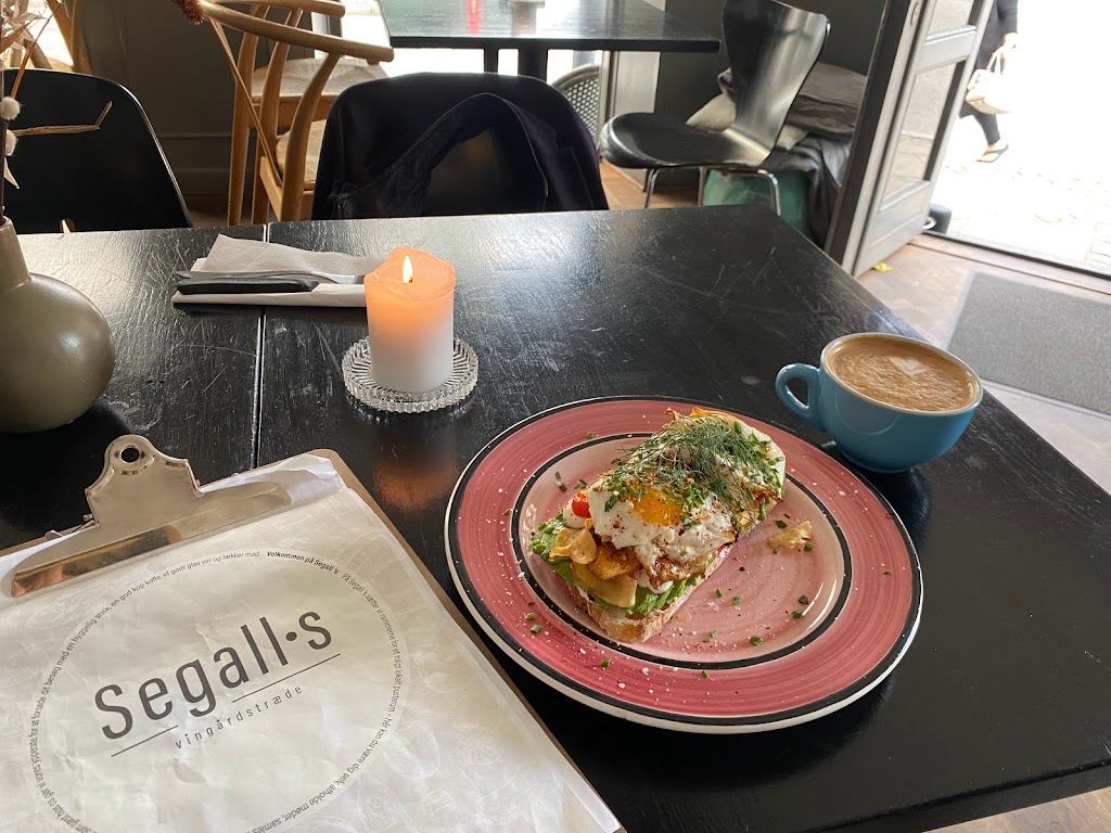 cafe-segalls-18.jpeg