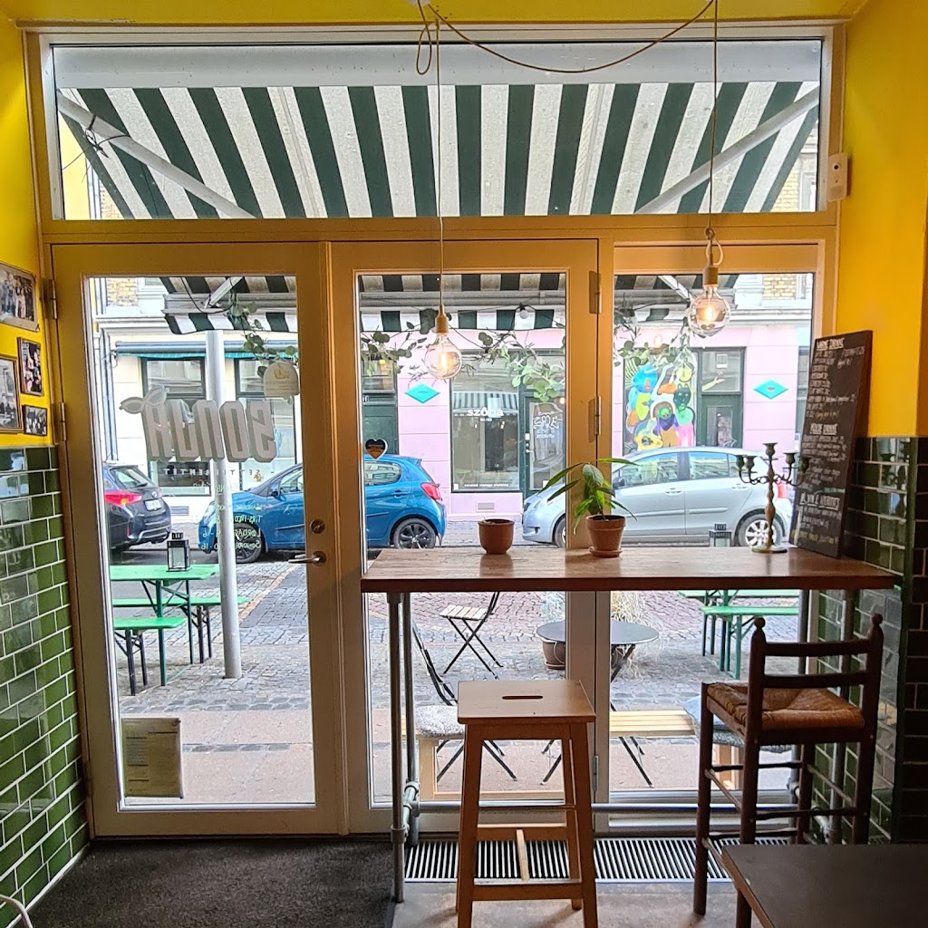 cafe-sonja-5.jpeg