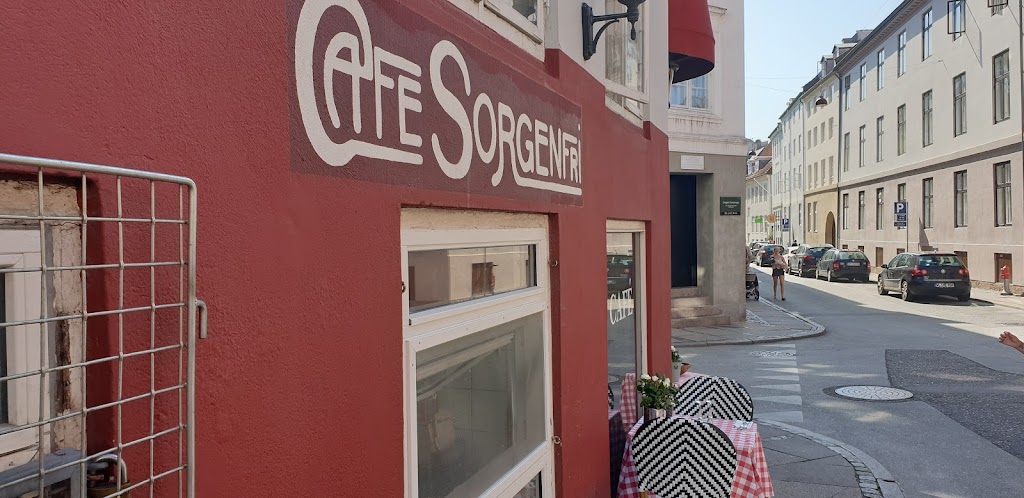 cafe-sorgenfri-18.jpeg