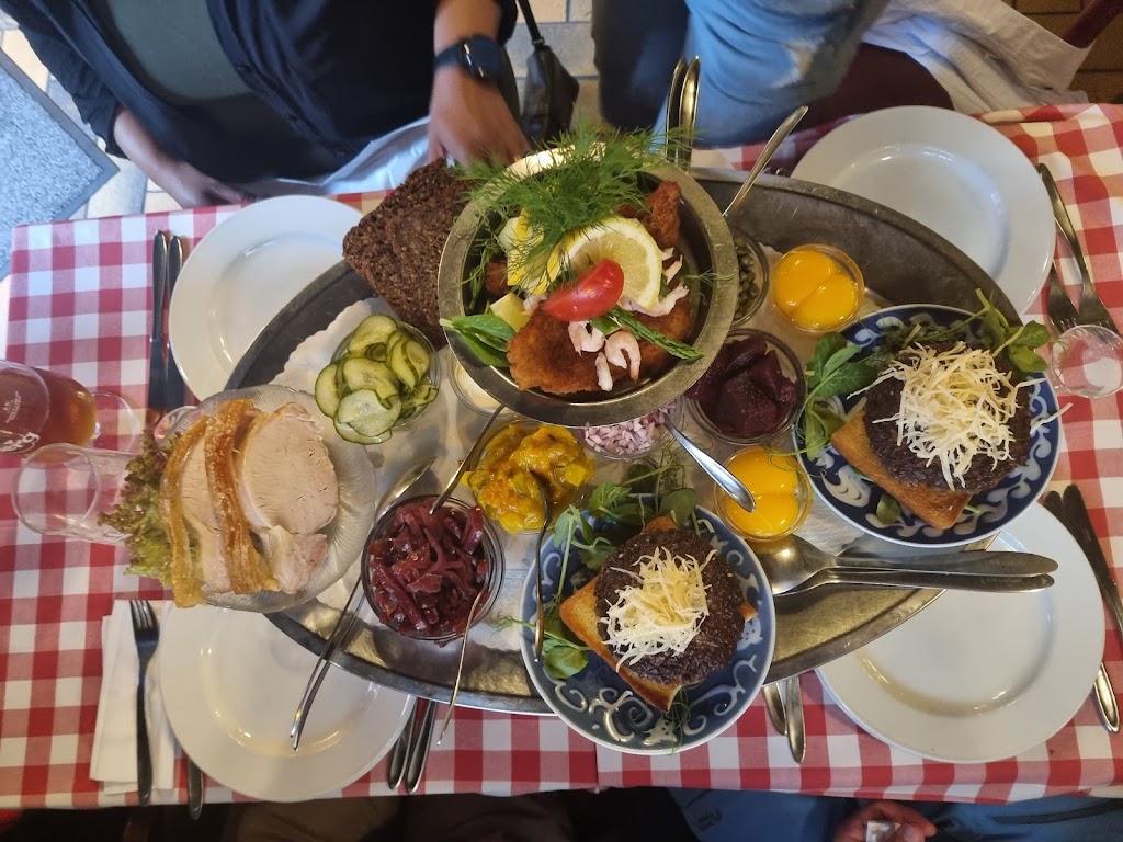 cafe-sorgenfri-4.jpeg