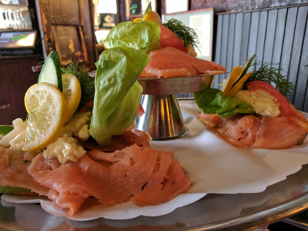 cafe-sorgenfri-7.jpeg